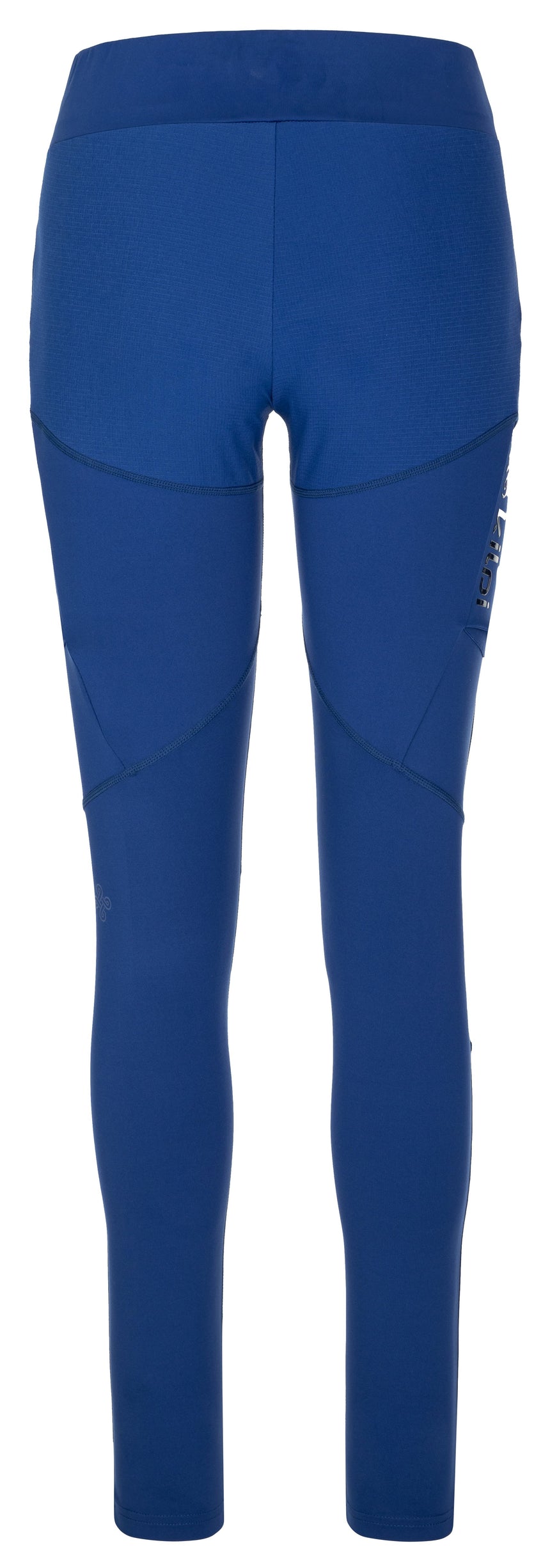 Women's outdoor pants Kilpi MOUNTERIA-W