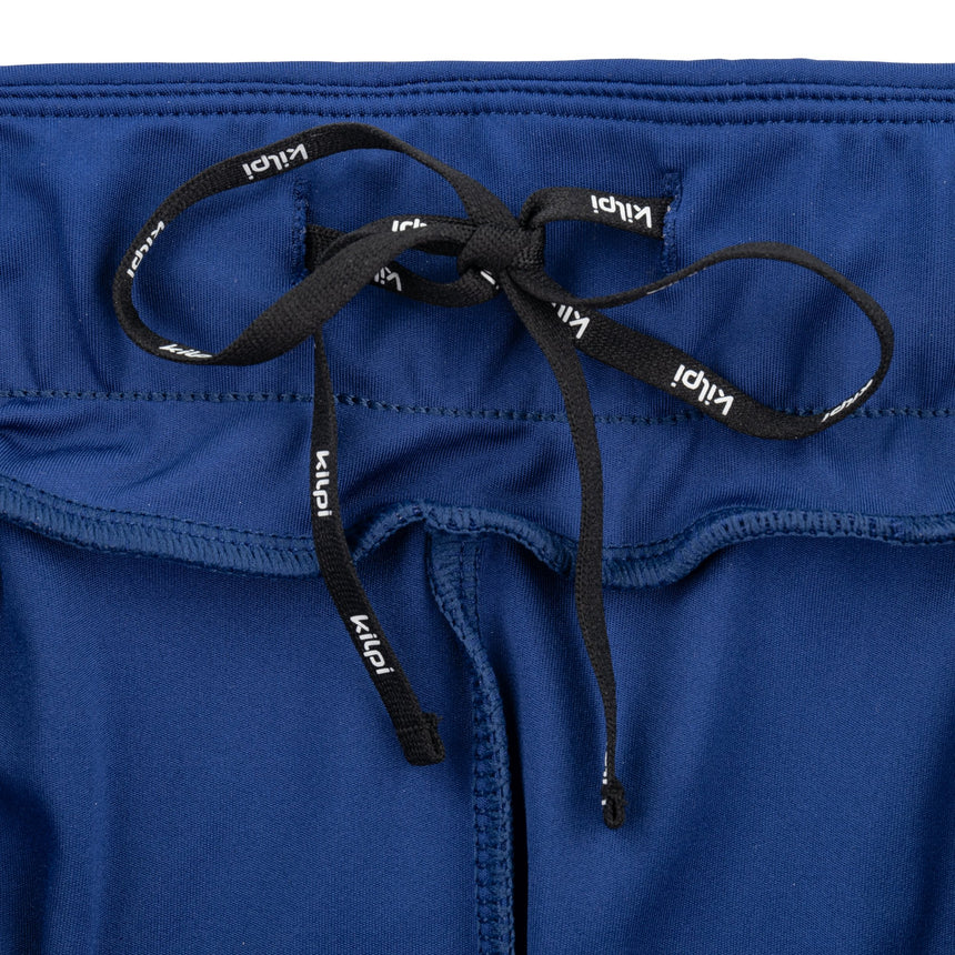 Women's outdoor pants Kilpi MOUNTERIA-W