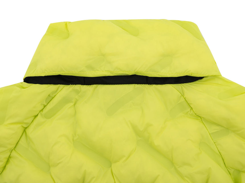 Men´s outdoor jacket Kilpi ACTIS-M