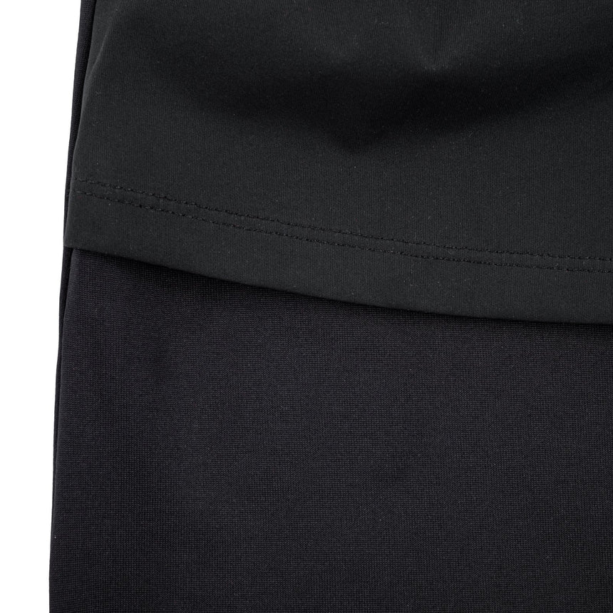 Ski touring pants Kilpi BRISTEN-U