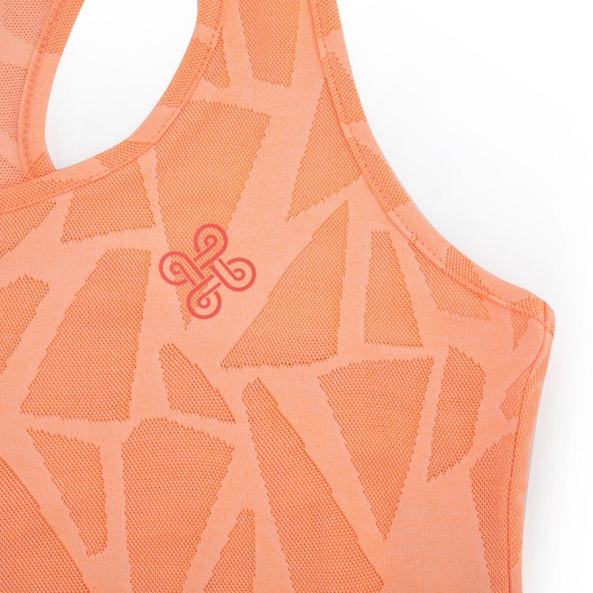 Women´s technical top Kilpi ARIANA-W