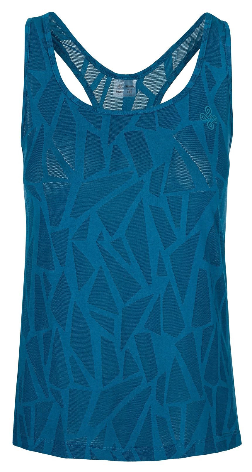 Women´s technical top Kilpi ARIANA-W