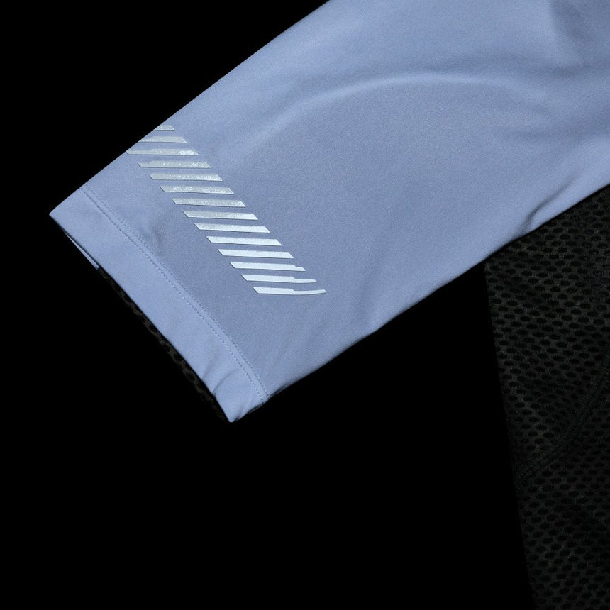 Men´s cycling jersey Kilpi ALVI-M