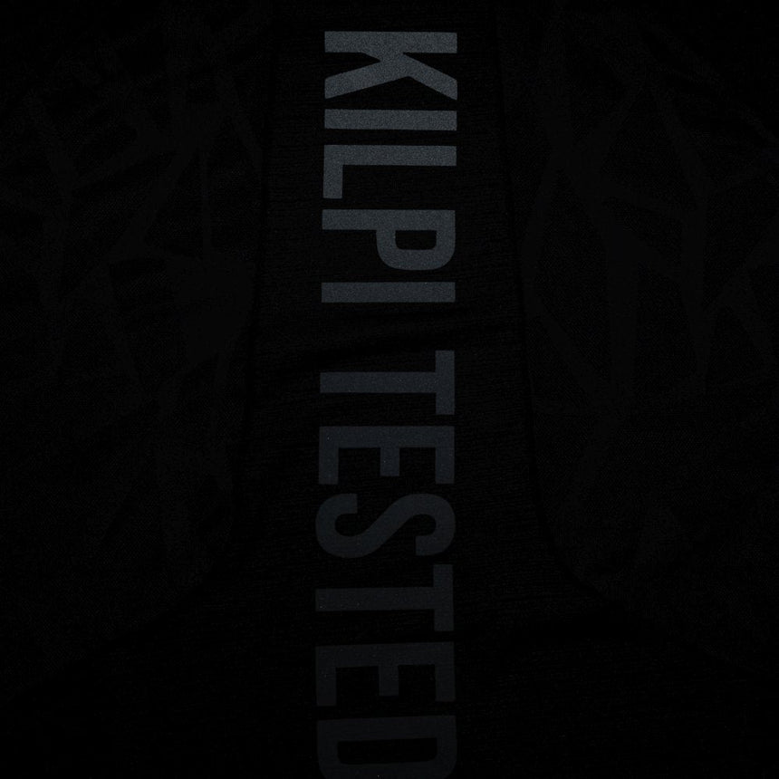 Men's lightweight sweatshirt Kilpi AILEEN-M