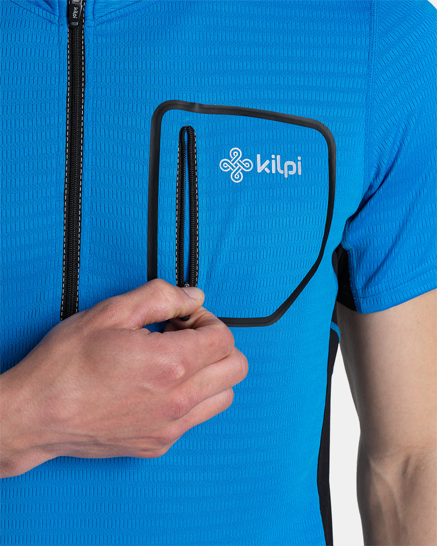 Cycling jersey Kilpi MELEDO-M