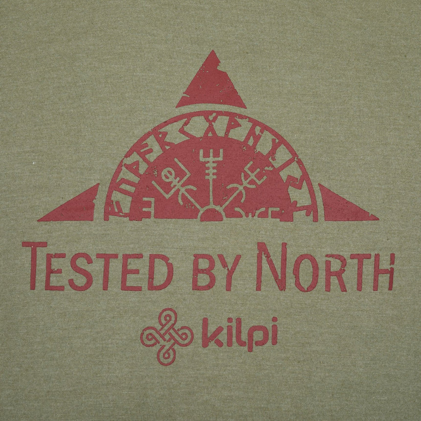 Men´s t-shirt Kilpi COLONET-M