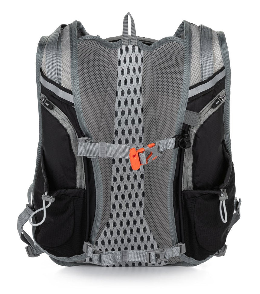 Running backpack 10 L Kilpi CADENCE-U