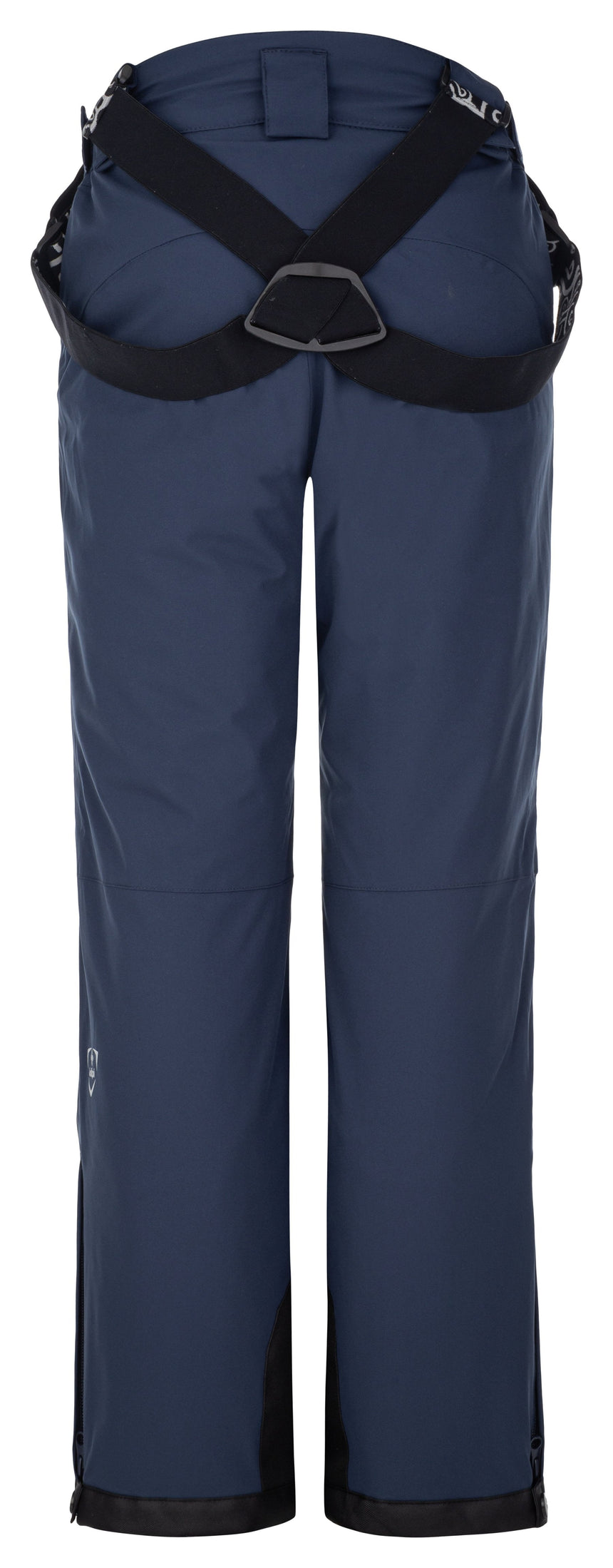 Kid's ski pants Kilpi MIMAS-J