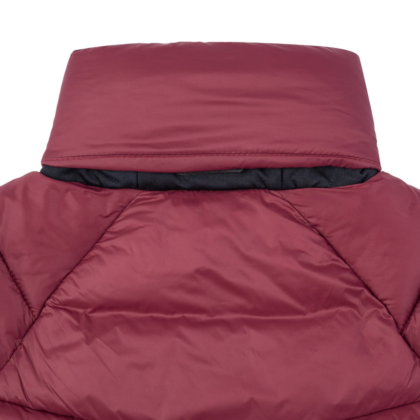 Women´s insulated jacket Kilpi ACTIS-W