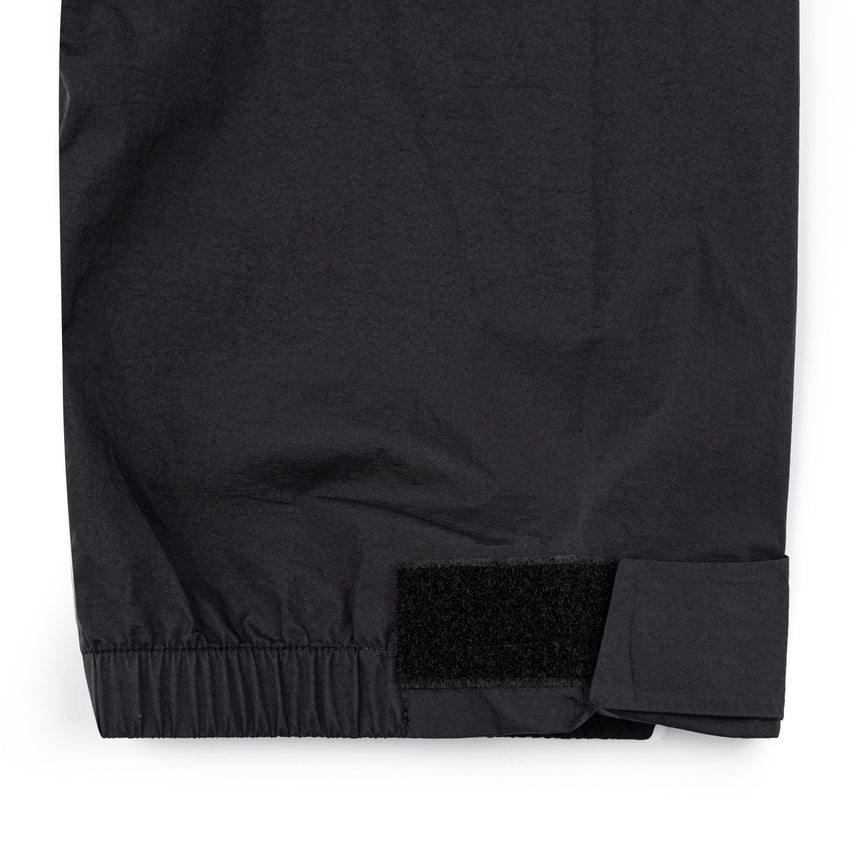 Women´s outdoor waterproof pants Kilpi ALPIN-W