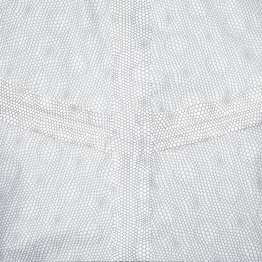 Women´s outdoor waterproof pants Kilpi ALPIN-W