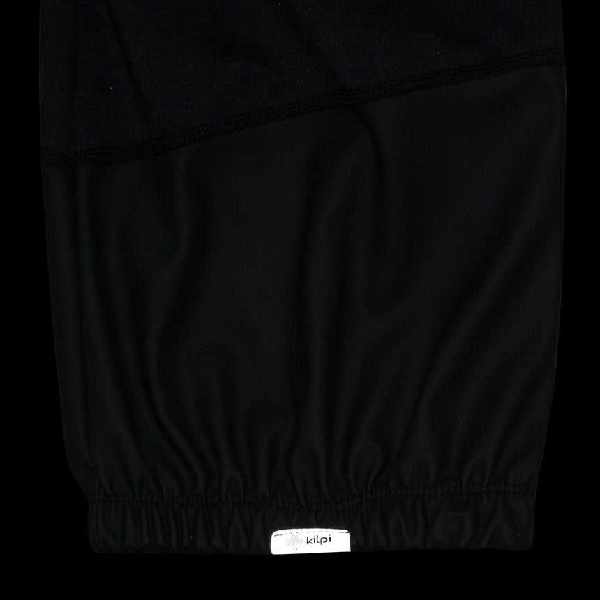Women´s ski touring pants Kilpi BRISTEN-W