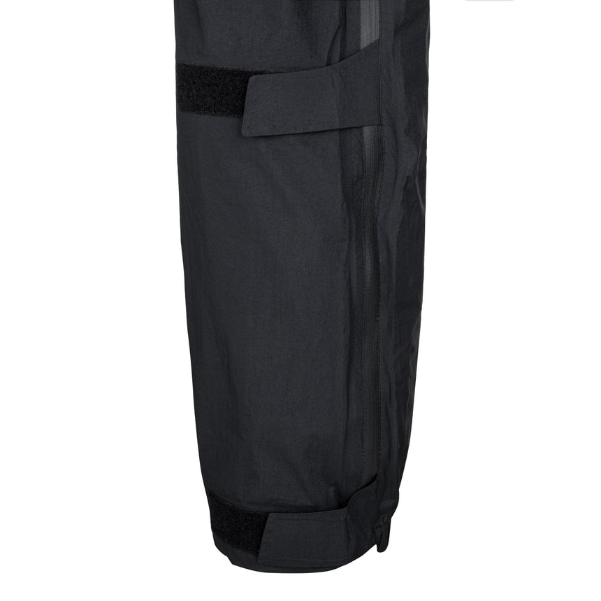 Men´s outdoor waterproof pants Kilpi ALPIN-M