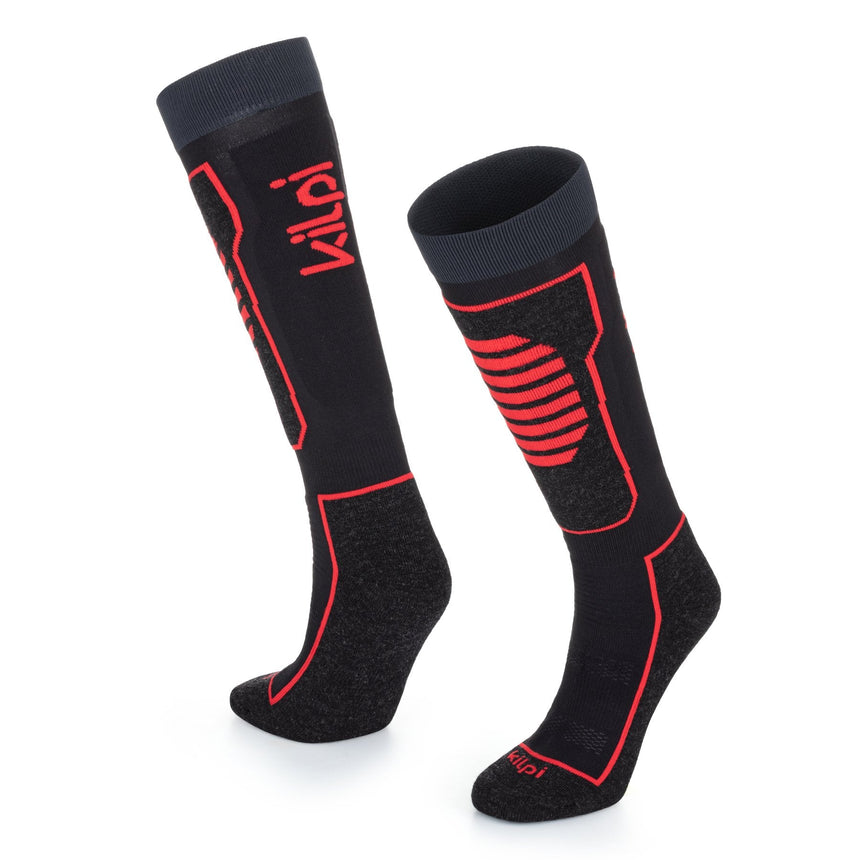 Ski socks Kilpi ANXO-U