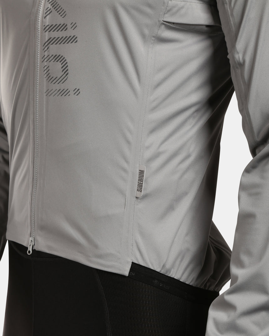 Men's cycling jacket Kilpi RAINAR-M