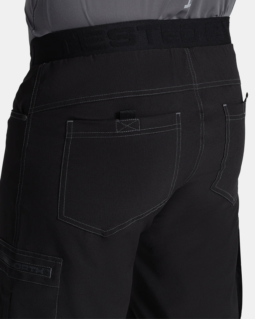 Men´s outdoor shorts Kilpi ASHER-M