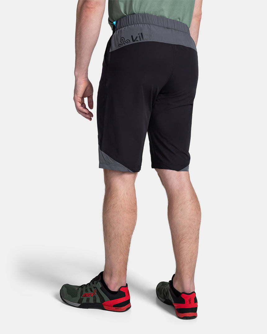 Men's outdoor shorts Kilpi BREADY-M
