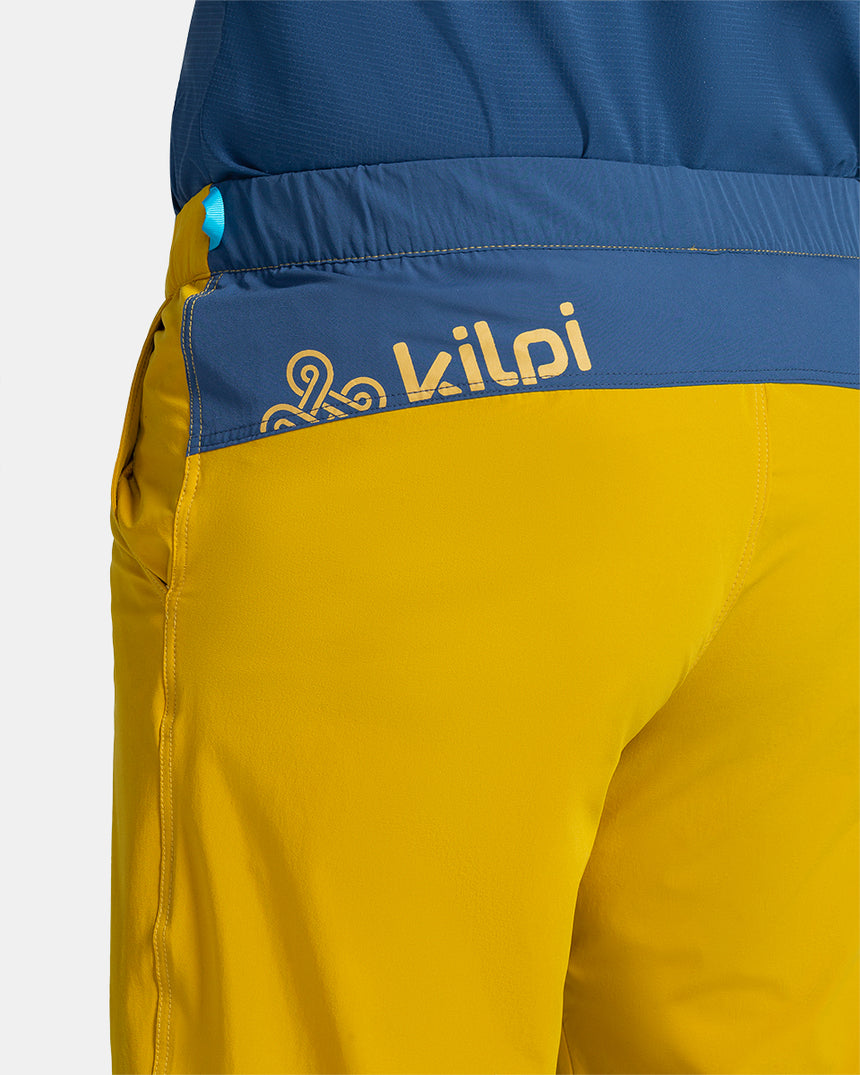 Men's outdoor shorts Kilpi BREADY-M