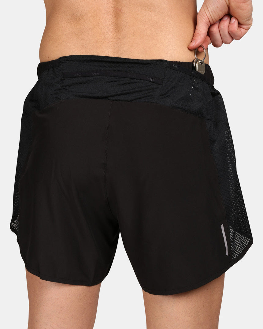 Men´s ultralight shorts Kilpi COMFY-M