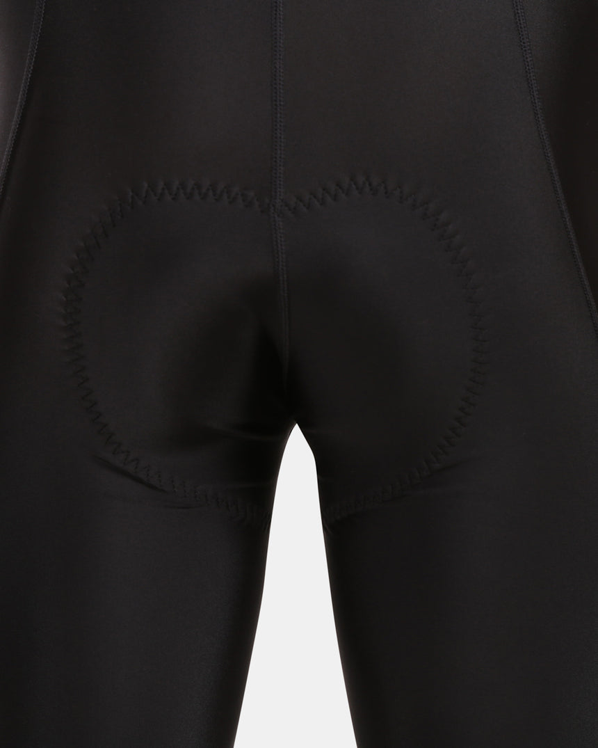 Men's cycling shorts Kilpi PRESSURE-M