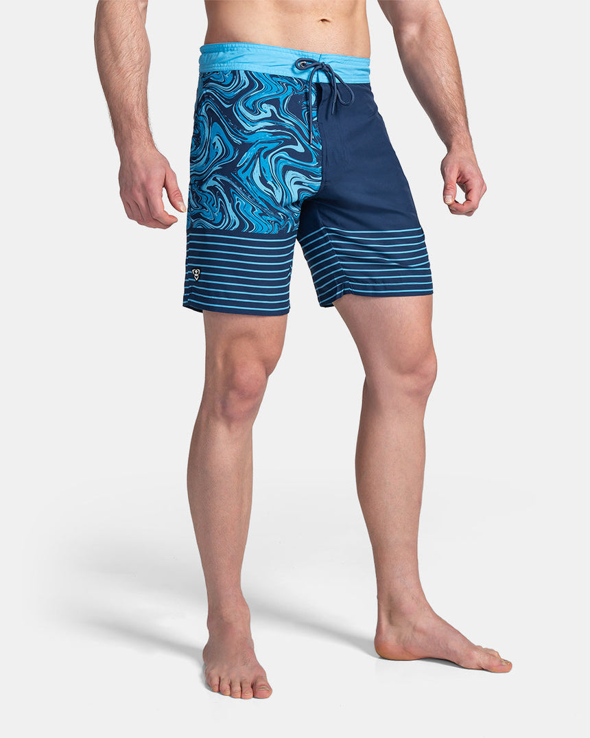 Men´s shorts Kilpi ARIANY-M