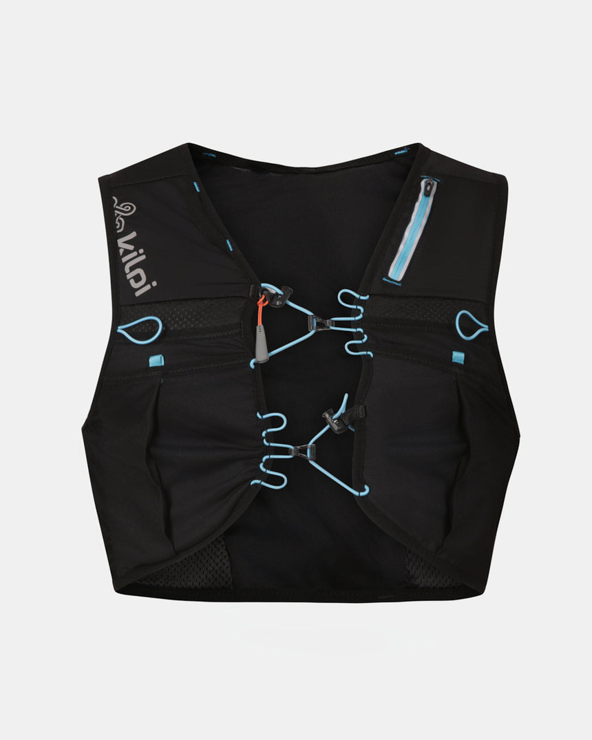 Running vest Kilpi HARDROCK 10-U