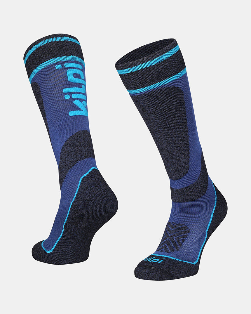 Kid´s knee socks Kilpi ANXO-J