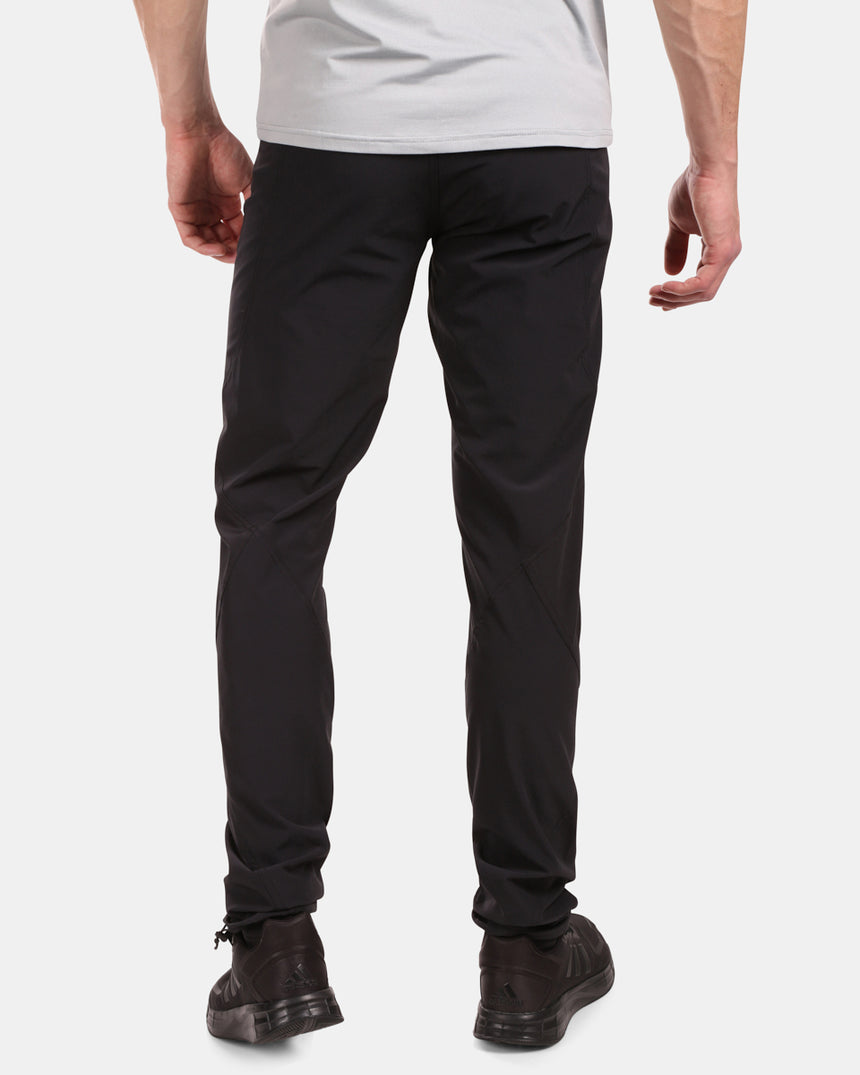 Men's outdoor pants Kilpi ARANDI-M