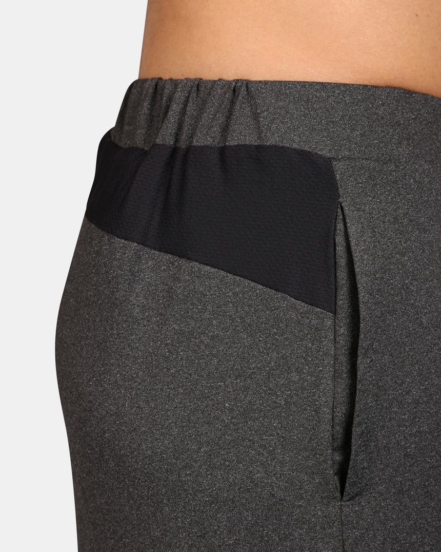 Men's fitness shorts Kilpi NANTES-M