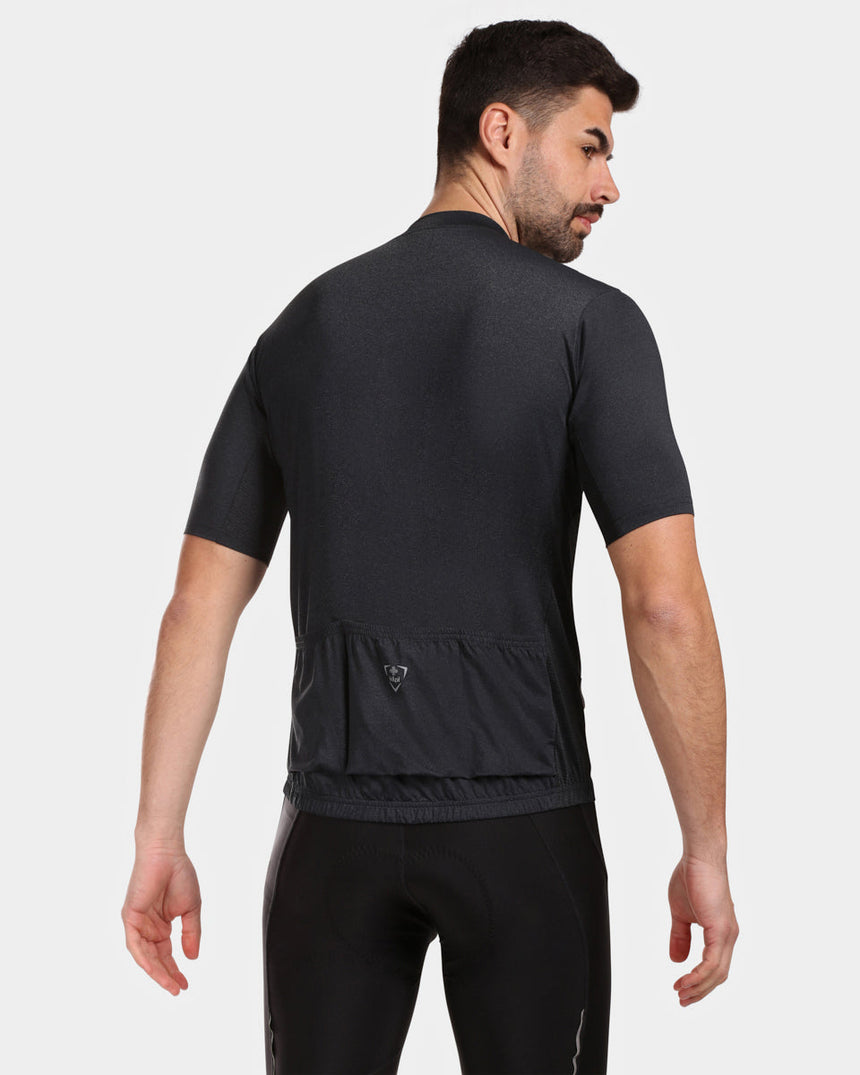Men´s cycling jersey Kilpi CAVALET-M