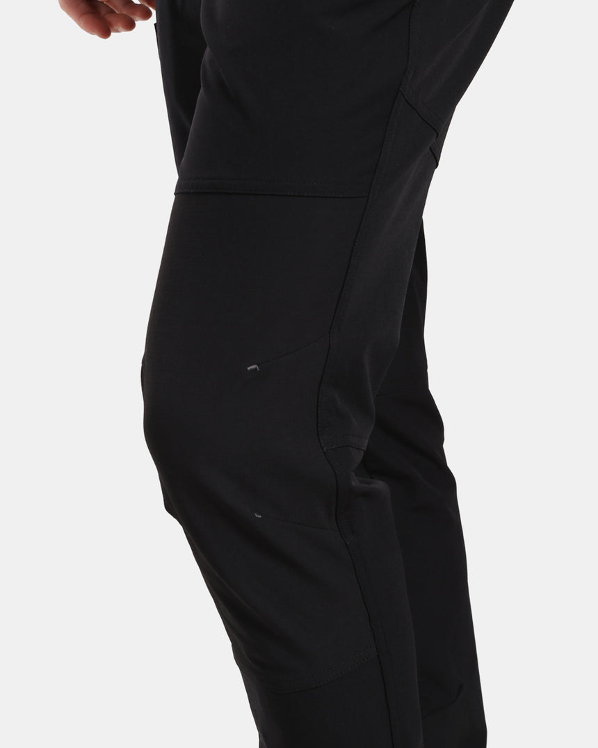 Men's outdoor pants Kilpi TIDE-M