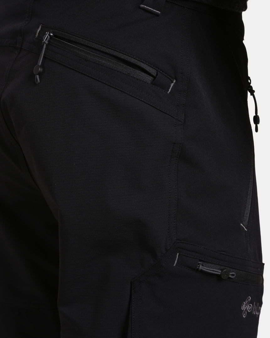 Men's outdoor pants Kilpi TIDE-M