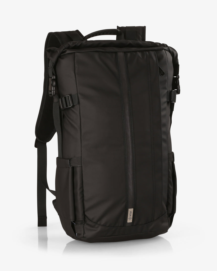 Urban backpack Kilpi NUEVO 15-U