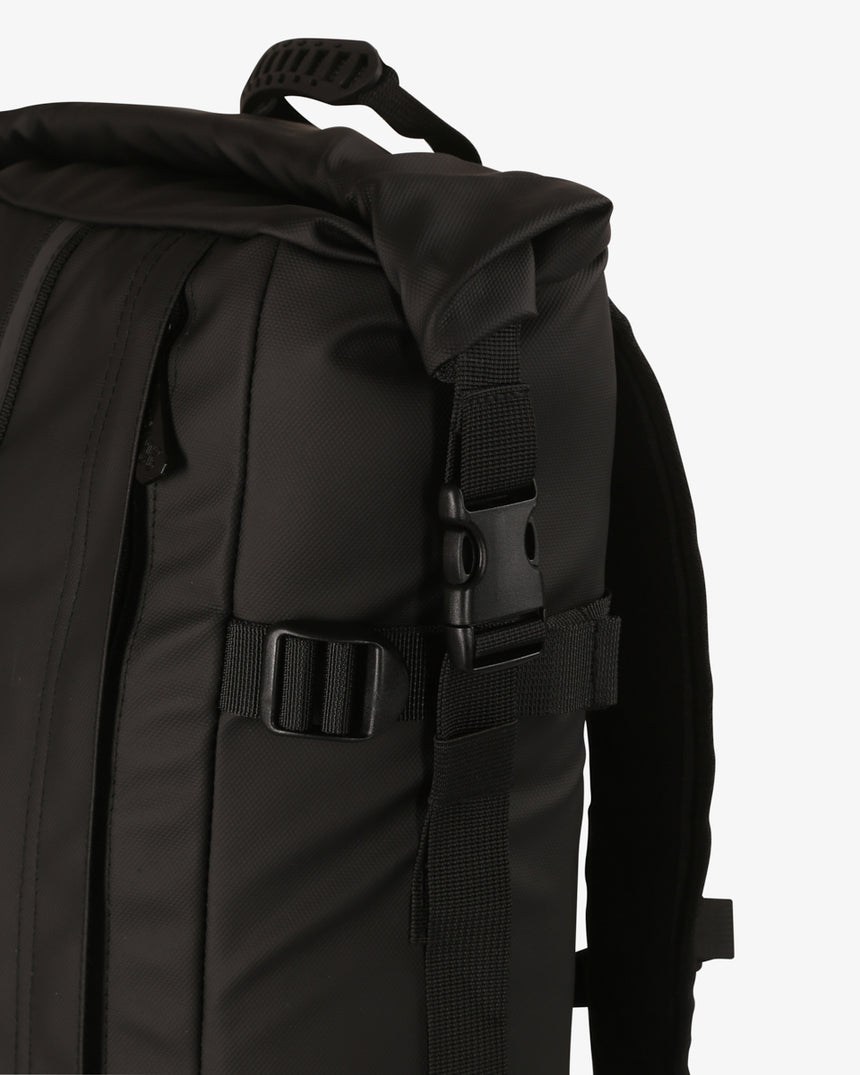 Urban backpack Kilpi NUEVO 15-U