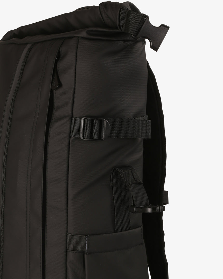 Urban backpack Kilpi NUEVO 15-U