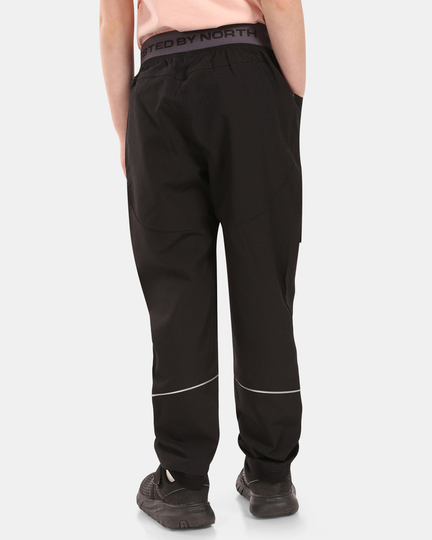 Kid's outdoor pants Kilpi KARIDO-J
