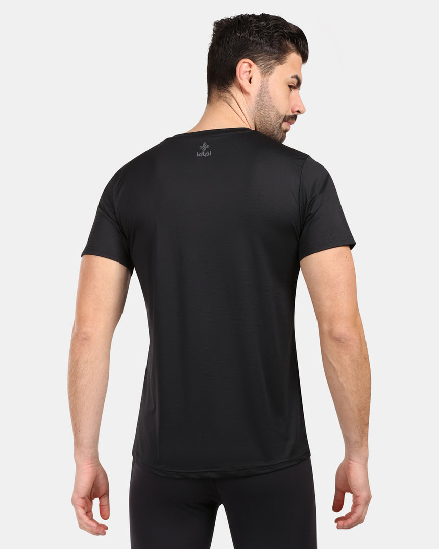 Men's functional T-shirt Kilpi TODI-M