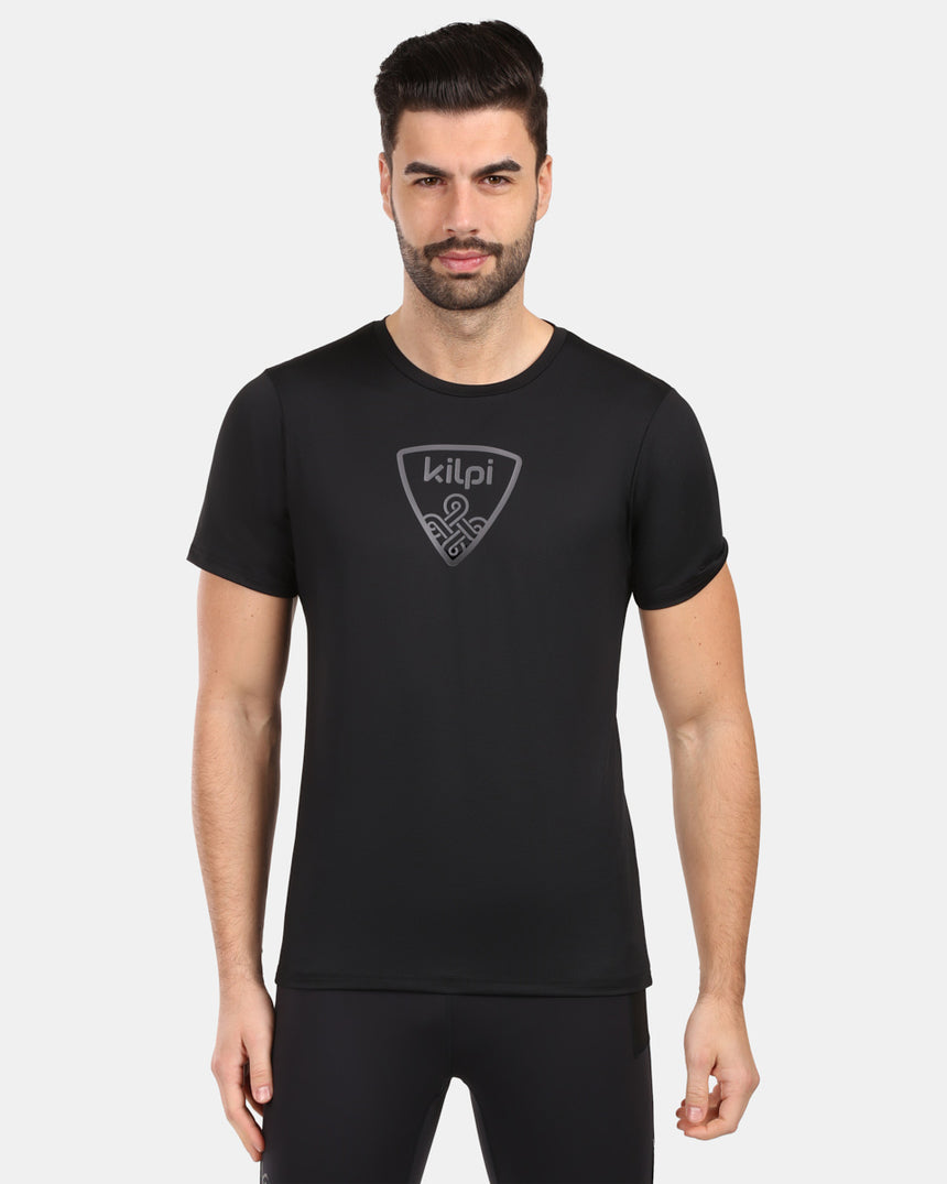 Men's functional T-shirt Kilpi TODI-M