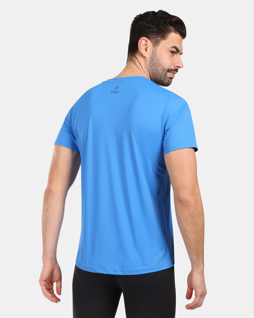 Men's functional T-shirt Kilpi TODI-M