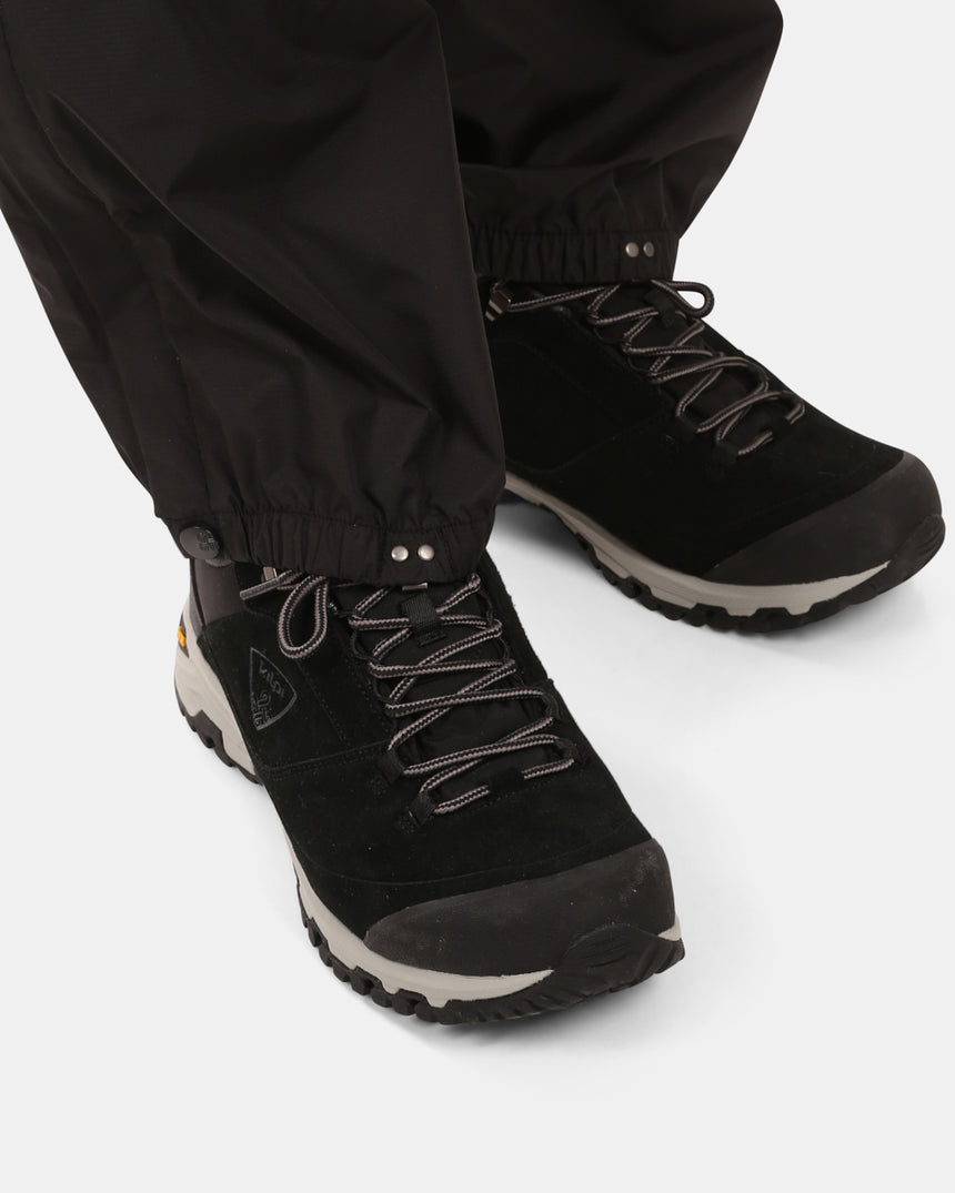 Men's emergency waterproof pants Kilpi MAULES-M