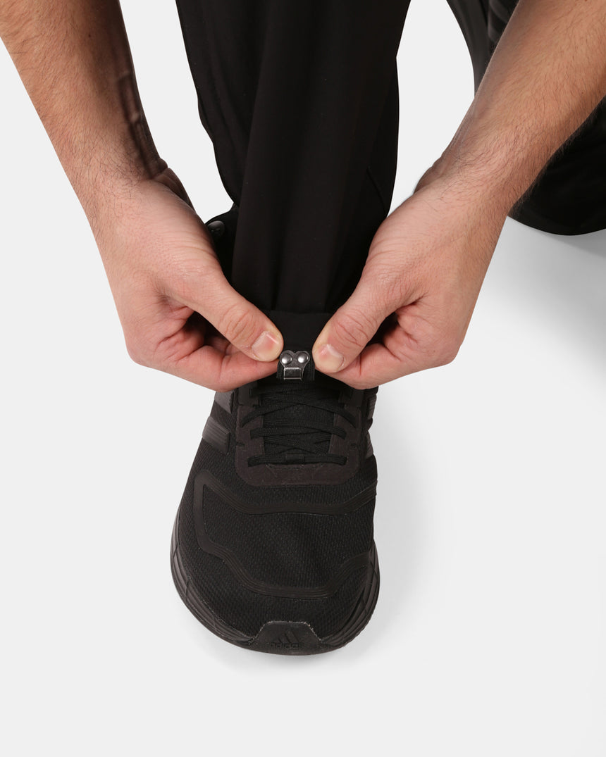 Men's outdoor pants Kilpi HOSIO-M