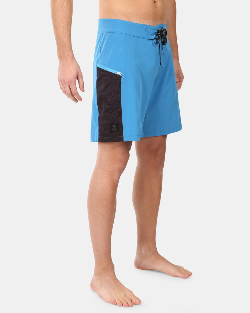 Men's swimming shorts Kilpi ARIANY-M