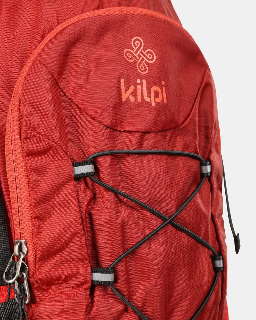 Hiking backpack Kilpi PYTHONS 20-U