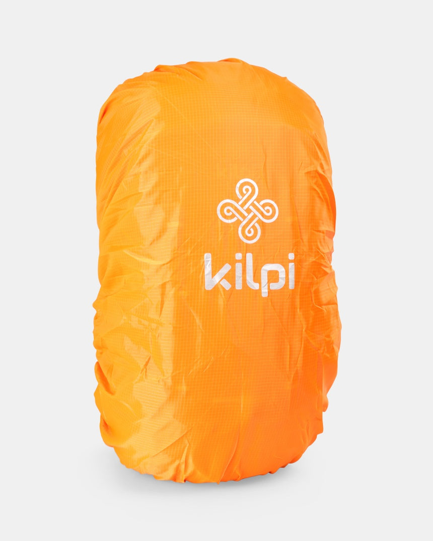 Hiking backpack Kilpi PYTHONS 20-U