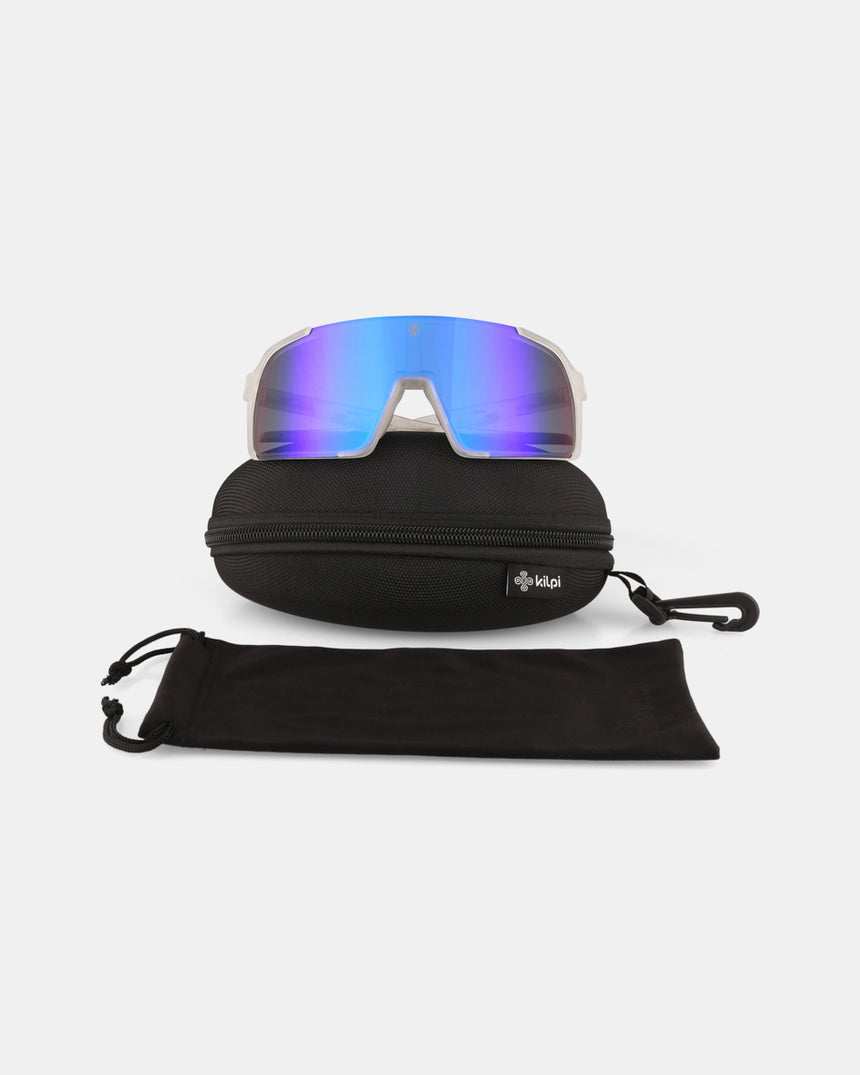 Unisex sunglasses Kilpi LECANTO-U