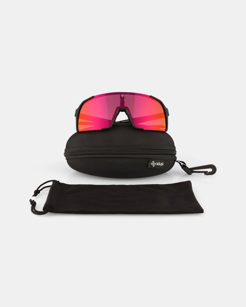 Unisex sunglasses Kilpi LECANTO-U