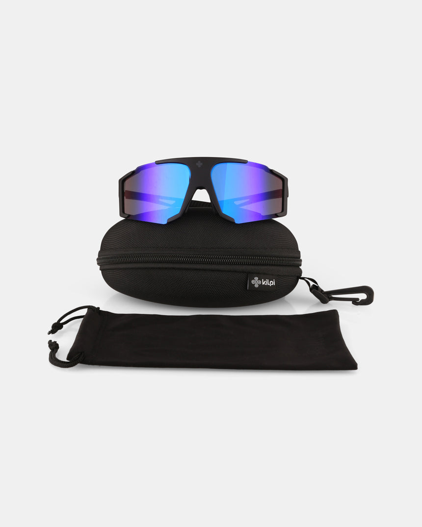 Unisex sunglasses Kilpi PALEO-U