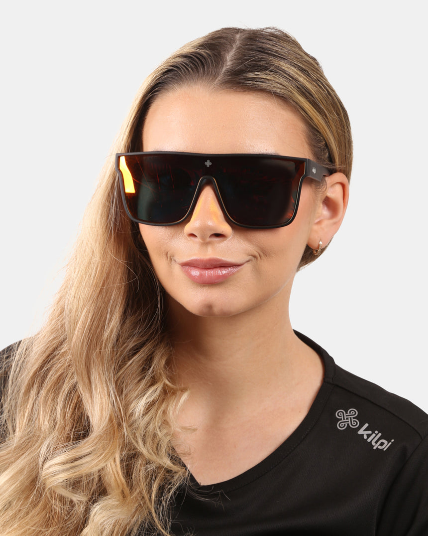 Stylish Kilpi MANACO-U sunglasses for leisure and sports