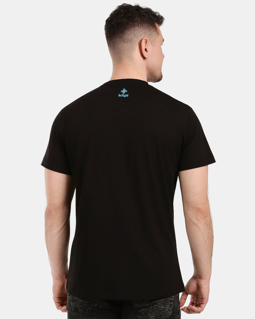 Men's functional T-shirt Kilpi MOARE-M