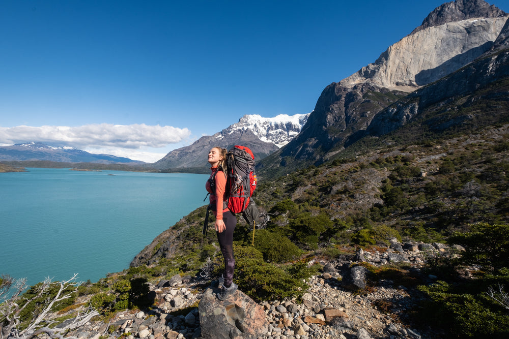 What to Pack for Patagonia: Trekking in Argentina and Chile